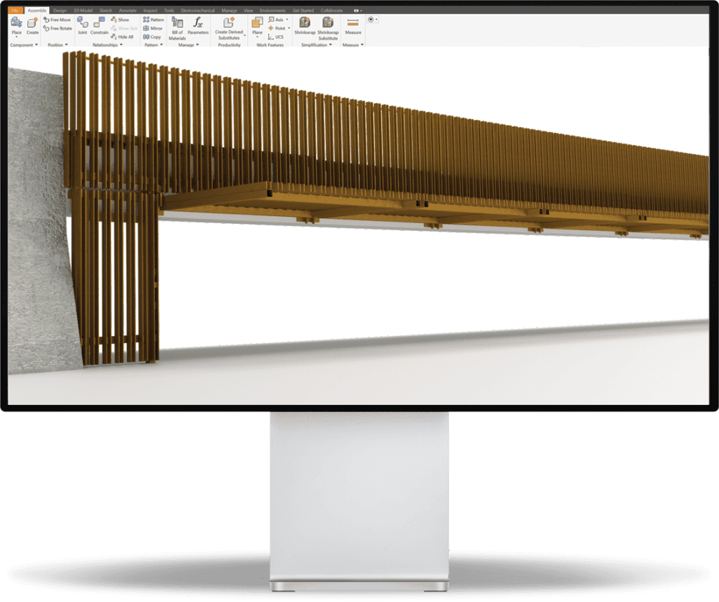 Product Design