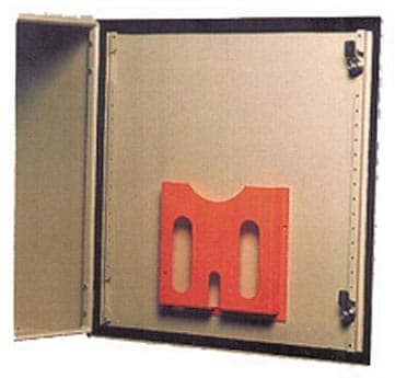 Empco Document Holder by OPIE Manufacturing Group