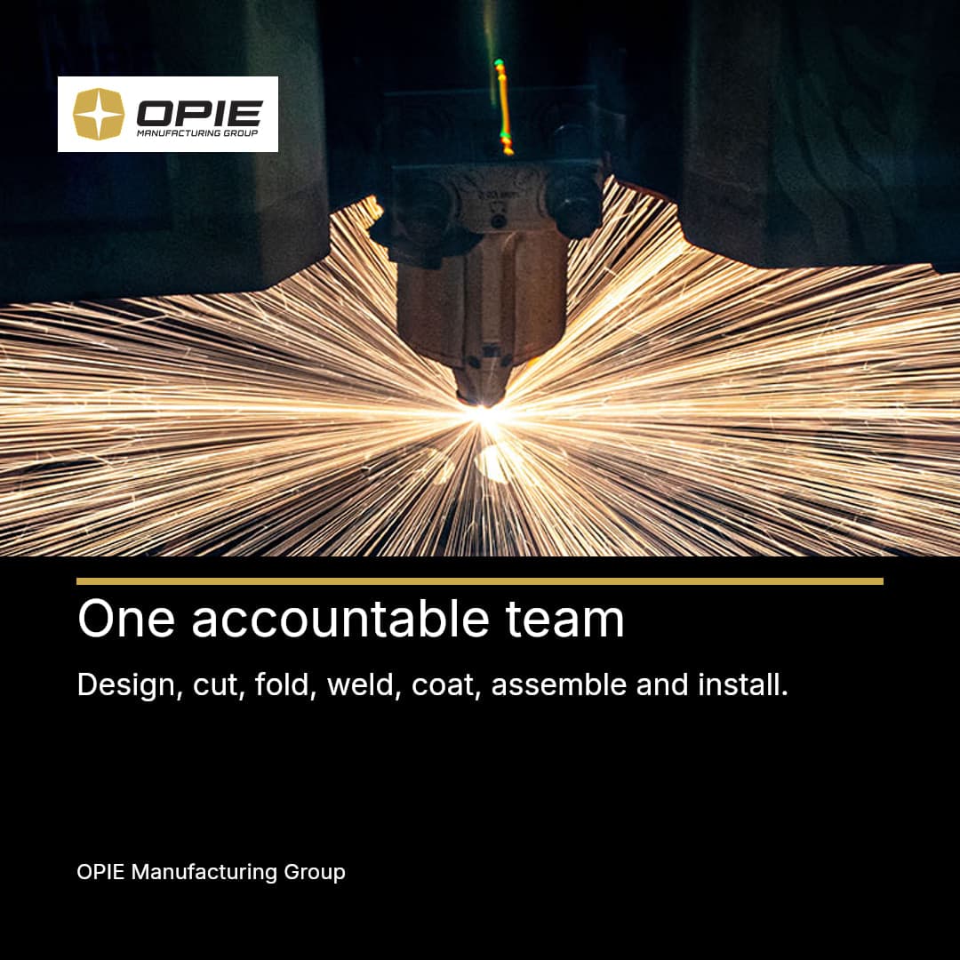 Under One Roof: Why Integrated Manufacturing Beats a Chain of Subcontractors